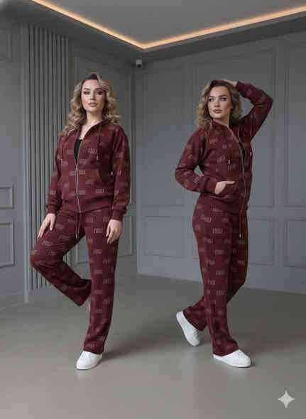 🏃‍♀️✨ تراكسود رياضي ماركة – أناقة ورشاقة بخامة فاخرة! ✨🏃‍♀️
وصلناكم أجمل تراكسود رياضي من أصالة البيت العراقي… ماركة راقية بخامة مريحة، تصميم عملي، وقصّة تبرز حيوية الجسم بكل حركة.

💠 خامة ممتازة ومرنة جداً تعطي راحة تامة أثناء التمارين
💠 تفاصيل مرتّبة ماركة تبرز جودة القطعة
💠 بنطرون مناسب لكل الأجسام بخياطة متقنة
💠 سحاب أو بدون – حسب الموديل
💠 ألوان شبابية ثابتة تضيف جمالية للّوك الرياضي
💠 مناسب للنادي – المشي – السفر – اللبس اليومي

✨ تراكسود ماركة راقي… يجمع الراحة والشياكة بأسلوب واحد ✨

---

📲 للطلب والاستفسار عبر واتساب:

👩‍💼 أبو ريماس
📞 +964 790 115 1252
🔗 https://wa.me/9647901151252

👩‍💼 أبو هاجر
📞 +964 773 650 1999
🔗 https://wa.me/9647736501999

📸 مسؤول الصور والتواصل الاجتماعي
📞 +964 772 345 7180
🔗 https://wa.me/9647723457180

🏢 الإدارة – أبو محمد
📞 +964 770 265 5858
🔗 https://wa.me/9647702655858

---

📢 تابعونا على قنواتنا الرسمية:
🔹 واتساب: https://whatsapp.com/channel/0029VaDPaAlLtOj6uH7qwb2i
🔹 تيليجرام: https://t.me/IraqiHousechannel1
🔹 تيك توك: https://www.tiktok.com/@iraqihousecenter
🔹 فيسبوك: https://www.facebook.com/share/1G4pp
