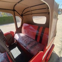 موديل ٢٢ • أرقام وسنوية • ضربة بالصفحة