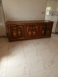 ميز • السماوة