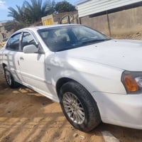 ابيكا ٢٠٠٦ • رقم بغداد • باسمي