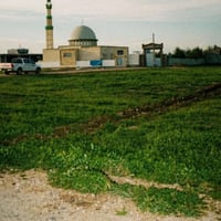 سلامو عليكم اراضي بيع حسب الطلب 100متر 6ملاين ونص 200متر 13مليون مي كه...