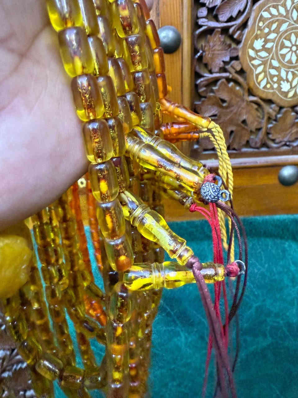 عشر سبح ألماني لبييع جمله بغداد مدينه الصدر داخل رقم الجوال *********** سعر نهاية ٦٠٠الف
