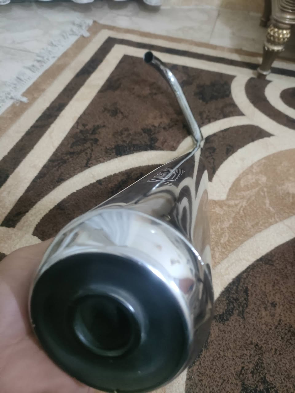 سلام عليكم. شبابنه الغوآلي صالنصه نامه متياز استعمال 3 ايام فقط نضيفه كلش وياه سوبايه كلش نضيفه السعر المطلوب اثنينهن ب28 وبيهن مجال قليل  والله يسون اكثر   المكان حله محاويل للأستفسار خاص او اتصل ***********
