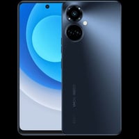 تكنو كامون 19 برو • 5G • مقفل