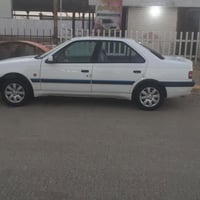 بيجو أكاد • ٢٠١٦