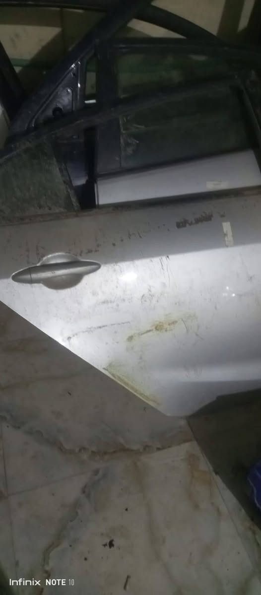 لسلام عليكم خوان بيبان النتره مضلع سورنتو سوناته فورتي اكسنت مهافي توسان ريو جمله مفرد ناصريه فرع لمحكمة لجديده واتساب ***********
