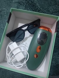 جهاز ليزر • للبيع • الكترونيات