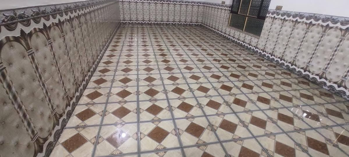 خلفه سراميك شغل درجة أولى كربلاء


**إذا كنت صاحب هذا الإعلان وتريد حذفه لأي سبب، رجاءا أرسل رسالة إلى الدعم الفني**