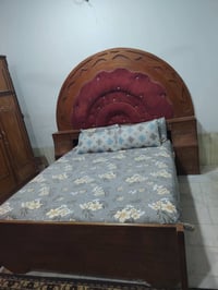 غرفة مستعملة • طوريج ام الهوى