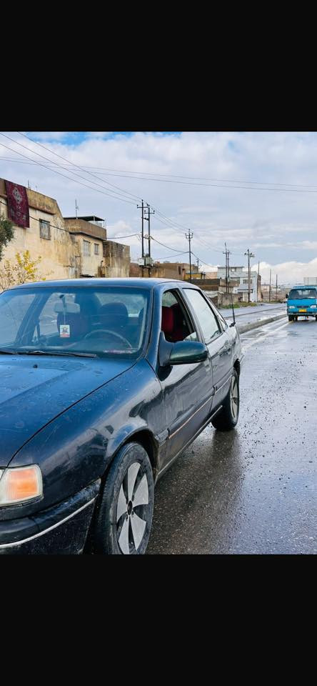 ***********
سلام عليكم 
فكتره موديل 1992
حجم 20
كير محرك شرط 
كاربون بنزين بي
مكاني موصل 
***********
