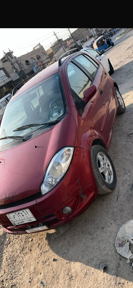 السلام عليكم اي وان A1  موديل 2012 السياره محرك كير تمام كير اوتماتيك رقم بغداد تحويل جاهزه ماشيه 94 الف السعر 30 اوبيه مجال لشراي بلخدمه رقمي ***********
