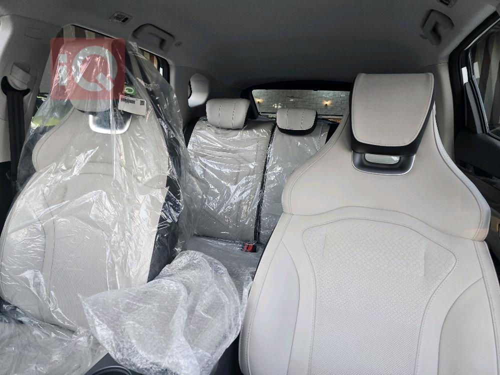 الماجد موتورز
جيتور
داشينج, 2026
سلندر: 4 سلندر
محرک: 1.5T
السعر / اتصل بنا

لمزيد من المعلومات الرجاء الضغط على هذا الرابط 
👉 https://www.iqcars.net/redirect/1029919?lang=ar
***

للاستفسار  الاتصال على الرقم:-

***********

أو زيارتنا:-

بغداد - البياع - الشارع الاول - الماجد موتورز

#iQCars
