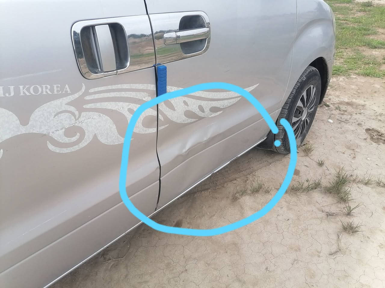 سلام عليكم
ستاركس 9 مصري
رقم بغداد سنويه لل28
مكينه تنقص
السعر 135 وبيه مجال
***********
