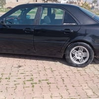 شبح • ١٩٩٥ • كركوك