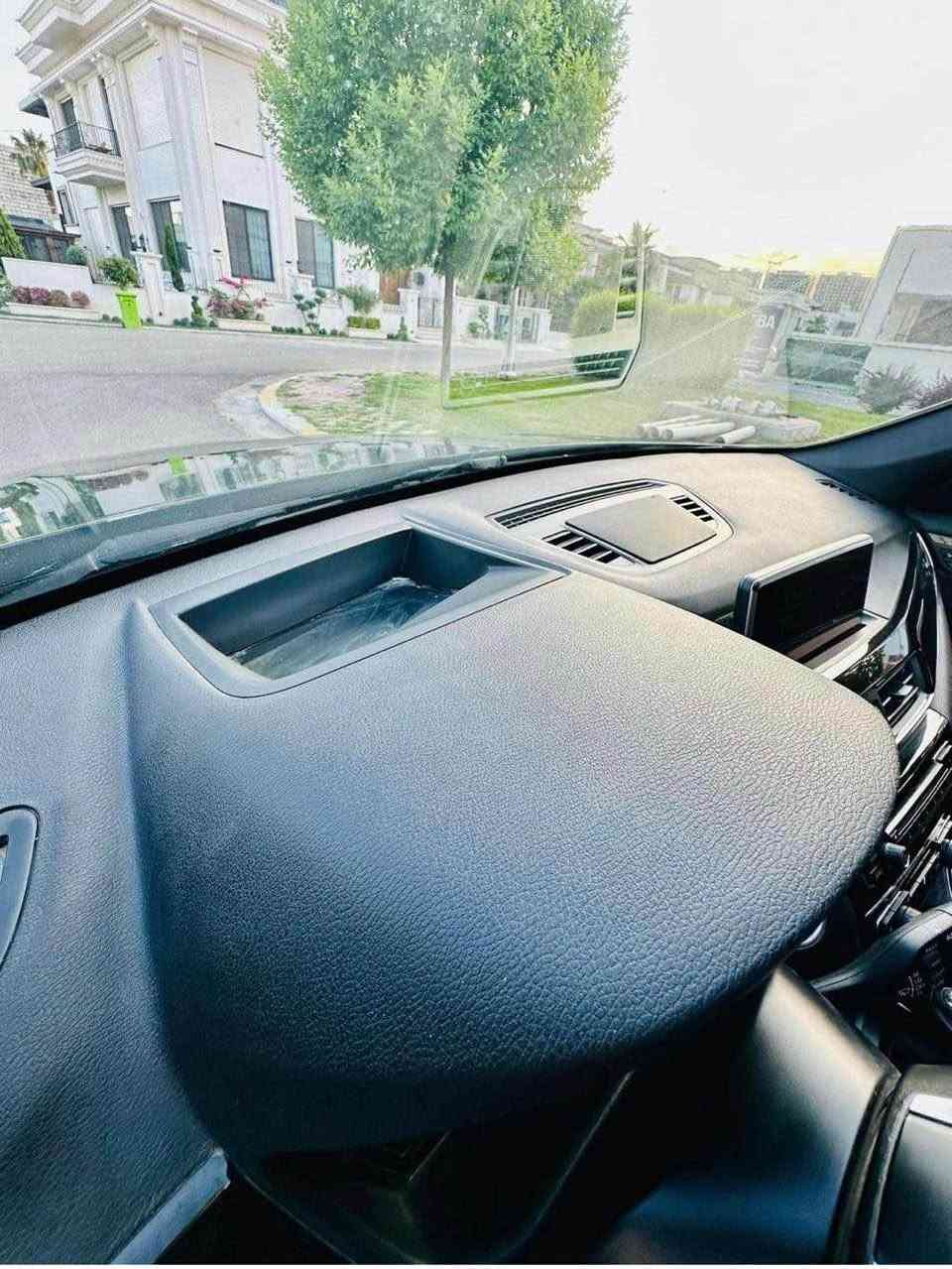 Bmw x1 فول موصفات فقط بنيد مسروق ومبدل بدون حادث صورة سونار موجود مكان سياره بغداد السعر 182 بي مجال بسيط بغداد, العراق


**إذا كنت صاحب هذا الإعلان وتريد حذفه لأي سبب، رجاءا أرسل رسالة إلى الدعم الفني**