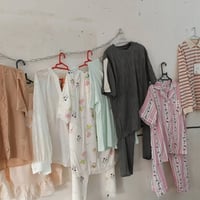 افتتاح محل • مقابيل الابتكار • عروض العيد