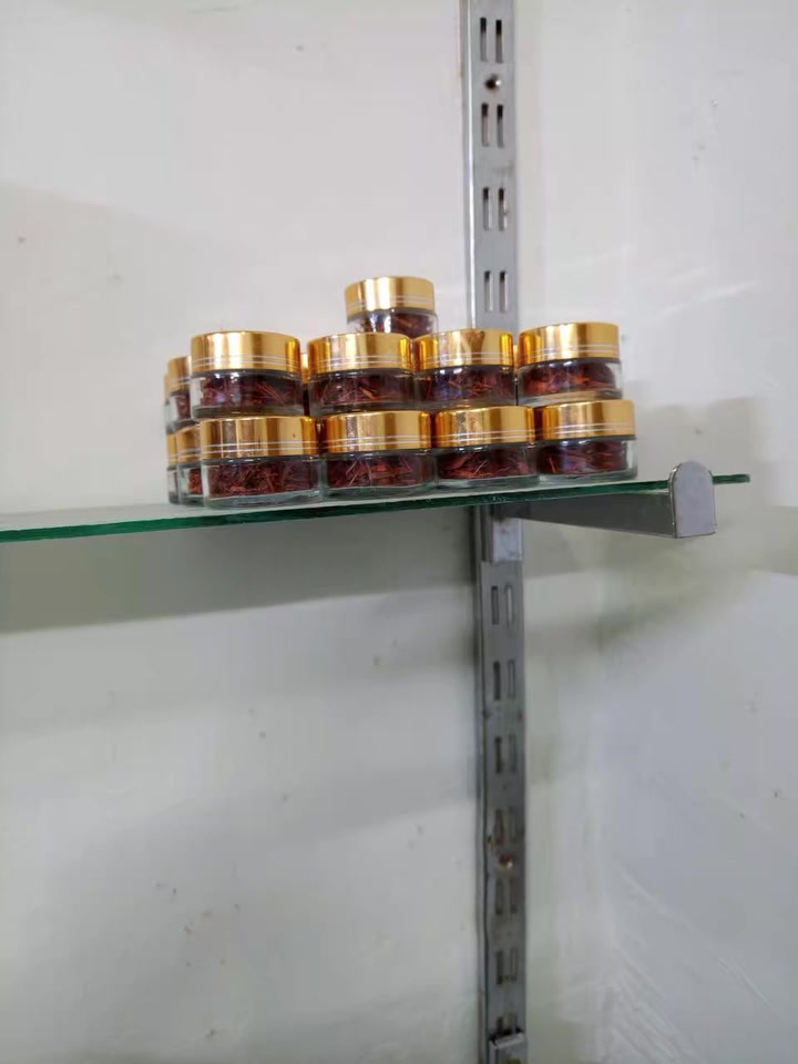 سلام عليكم ورحمه الله وبركاته
شباب انواع البخورات تخبل صلي على محمد وال محمد 
مكاني يم مجمع صفاء اسواق الكوثر 
حي الصدراين


**إذا كنت صاحب هذا الإعلان وتريد حذفه لأي سبب، رجاءا أرسل رسالة إلى الدعم الفني**