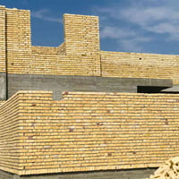 السماوه • مكطوعه • يوميه