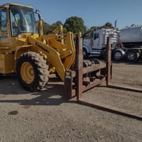 كاواساكي 60ZV-2 • سنة ٢٠١٢ • ٤٠٧٥ ساعة