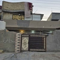 بداية شارع ٦٠ • ٢٠٠م • موقع تجاري