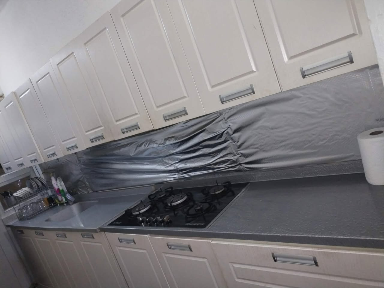 لە هە ولیربە کاملی ٥٠٠هە زارقفڵ


**إذا كنت صاحب هذا الإعلان وتريد حذفه لأي سبب، رجاءا أرسل رسالة إلى الدعم الفني**