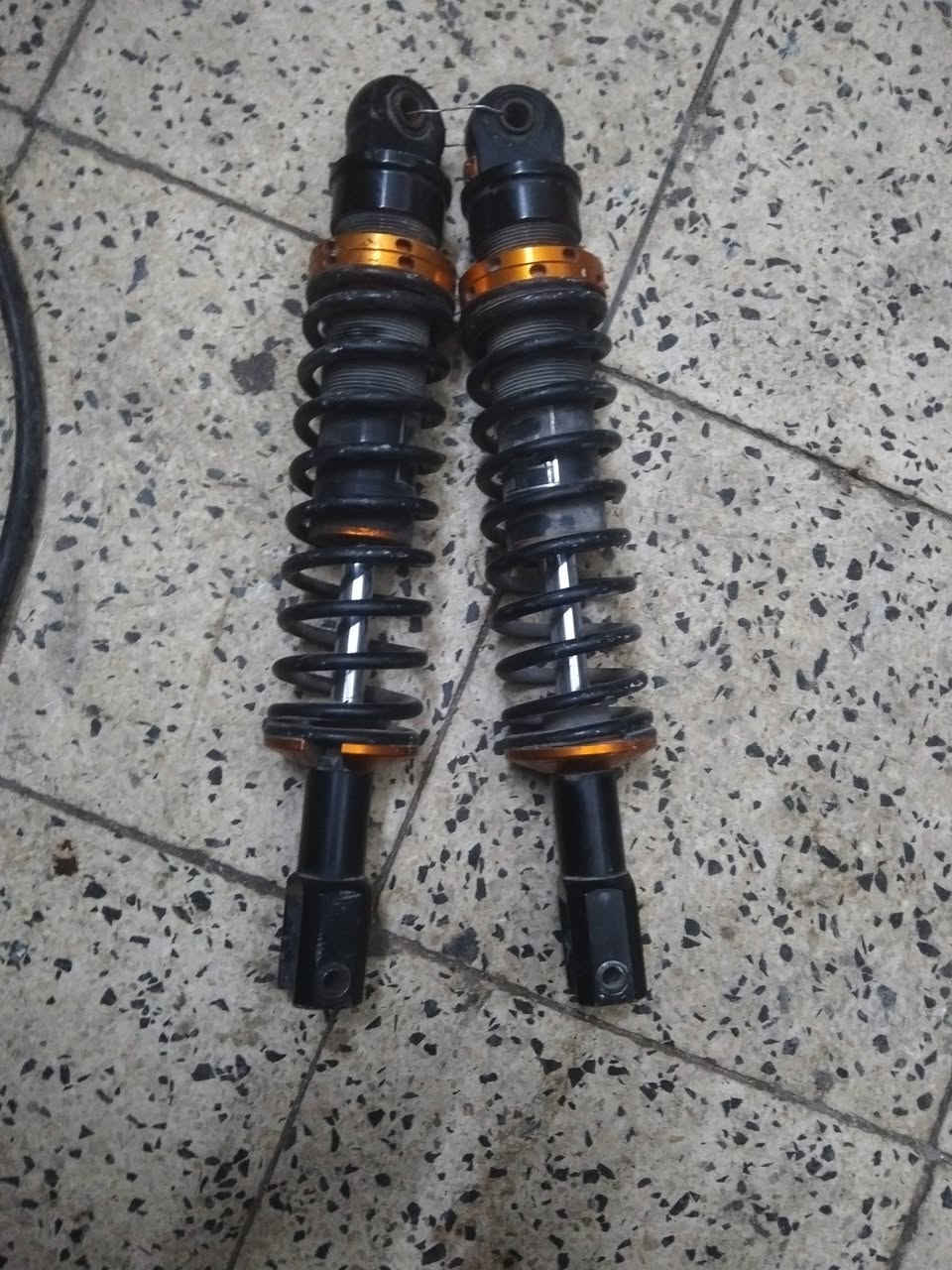 تزويد كلمن وسعره ماكس وسكنس مكاني بغداد


**إذا كنت صاحب هذا الإعلان وتريد حذفه لأي سبب، رجاءا أرسل رسالة إلى الدعم الفني**