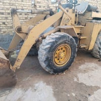 نسيبوشي • نسيبوشي ٩٨ • سيارة نسيبوشي • سيارة موديل ٩٨ • رقم بابل • سيا...