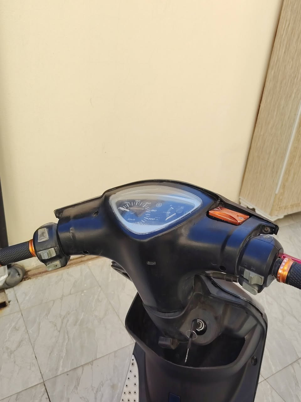 ماكس عدله بوشه 55
شغاله نكره صلف
اي استفسار عل رقم ***********
سعر 375 وبي مجال قليل
