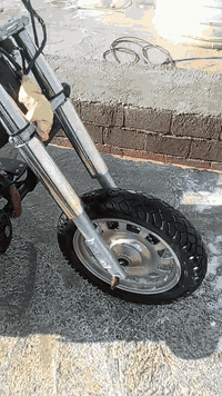 ستوته • كربلاء