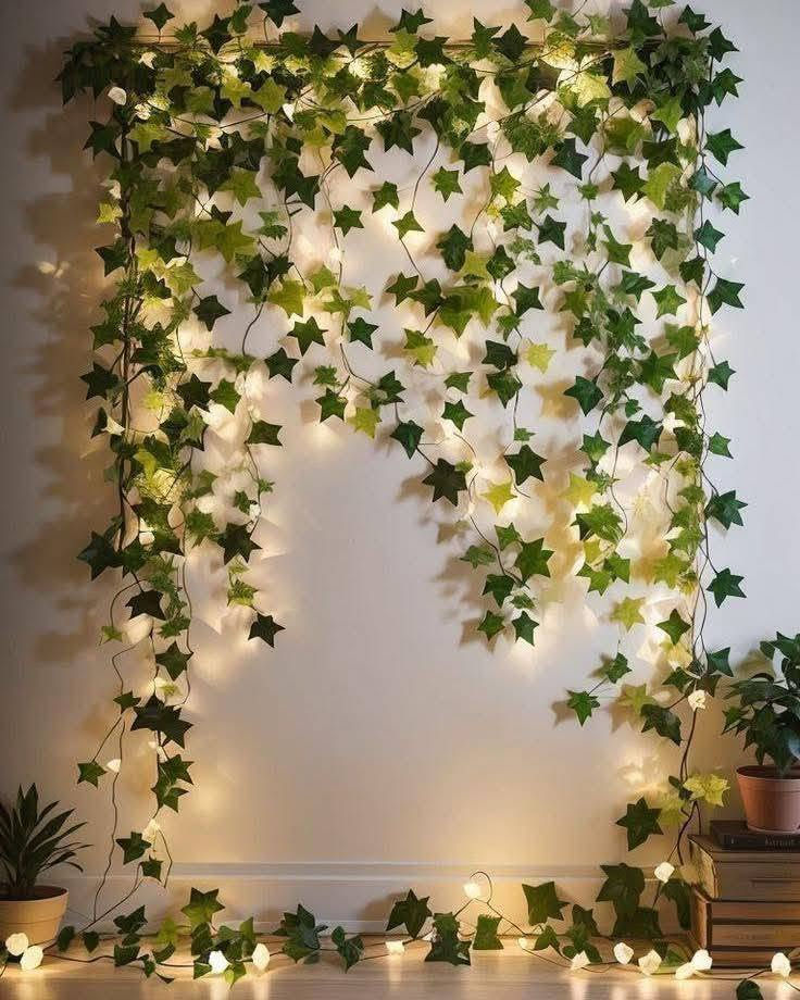 اشتري نبات متسلق صناعي نبات وازهار الصناعي يمكن تعليقه داخل سلال على جدران المنزل ...🏡🏡
بضاعه جديدة 🤩🤩

محل علي بركات😍😍

خانقين/ داخل السوك/ فرع مركز الشرطه/ مجاور المكاتب

اشتري نبات متسلق صناعي نبات وازهار الصناعي يمكن تعليقه داخل سلال على جدران المنزل ...🏡🏡


**إذا كنت صاحب هذا الإعلان وتريد حذفه لأي سبب، رجاءا أرسل رسالة إلى الدعم الفني**