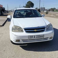 اوبترا • ٢٠١١ • رقم كربلاء