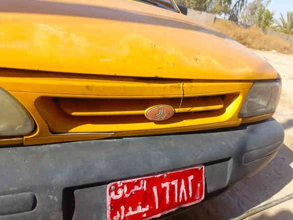 اسلام عليكم سايبه 2012  شواصيهه جدد فطر مابيهه  دواخلهه حلوه  لاضربه ولا اخياس السياره شايله روحه مكينه بيهه تبخير كير جديد  

راعيهه ما اندله  السعر 8ورقات للتواصل هاذه رقمي ***********
