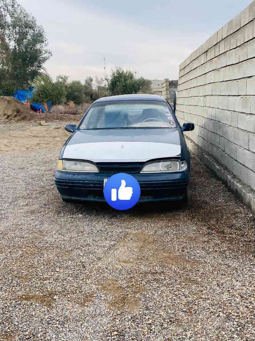 السلام عليكم للبيع دايو برنس محرك شرط كير كايم رقم ديالى الماني اليف سنويه عضم عاج السعر 15 وبيها مجال للستفسار *********** المكان تكريت العلم
