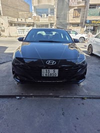 انتره 2021 لمتدد فول مواصفات صبغ دعايمات فقط مع بارد في هلال جالمغ صور...