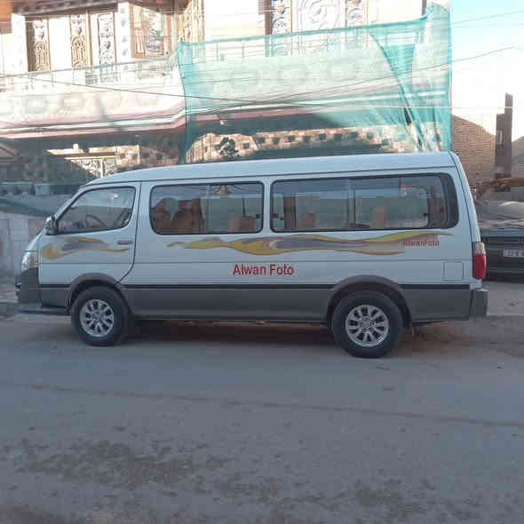 فتون 2017 حره مكفولة كفاله عامه ماشيه ٥٠ الف فقط زيرو
شراي اتصل ع رقم ***********
