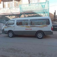 فتون 2017 حره مكفولة كفاله عامه ماشيه ٥٠ الف فقط زيرو شراي اتصل ع رقم ...