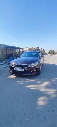 اوبتما ٢٠١٧ • حادث امريكا • بدون ايرباك