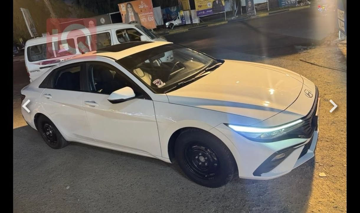 الإنتره تجميع صيني 24 السعر 130 وبيهه  مجال
***********
