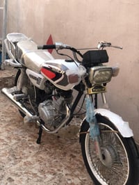 دراجه للبيع تايكر موديل 21محرك كبس كل عيب مابي شلعه معدل فول كهربيات م...