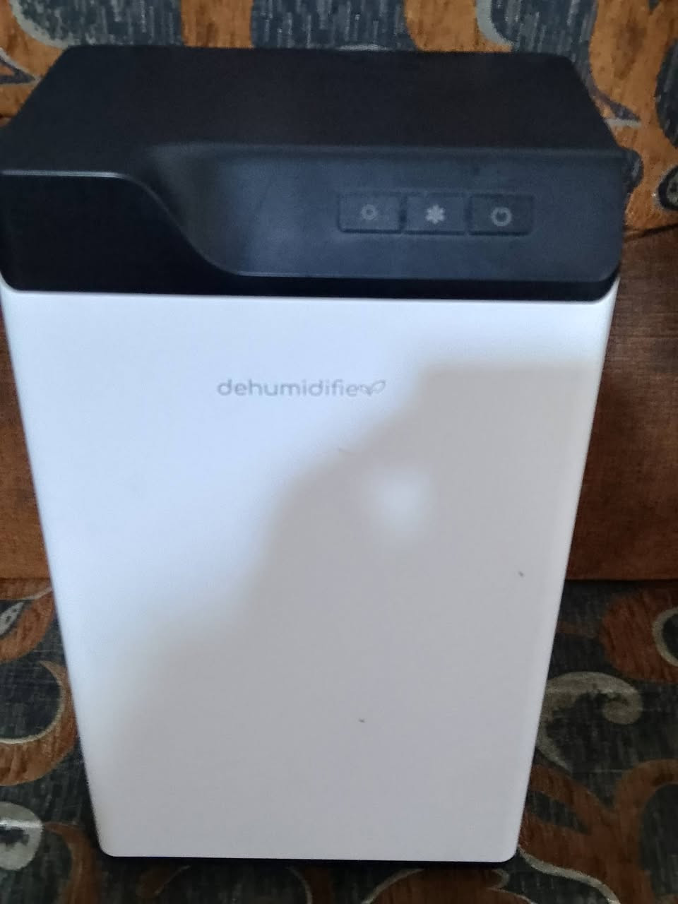 10الف حاجه شرط شغل


**إذا كنت صاحب هذا الإعلان وتريد حذفه لأي سبب، رجاءا أرسل رسالة إلى الدعم الفني**