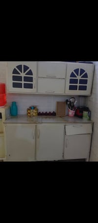 كاونتر • بدون الفوك