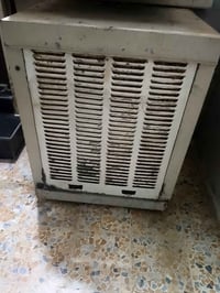مبردات الاندلس • مبرد الاندلس • مبرد ماء • مبردات ماء • مبرد • مبرد هو...
