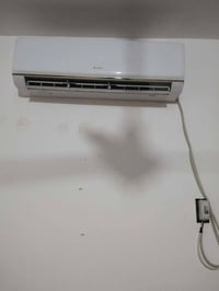 سبلت • شهر واحد • تبريد ثلجي