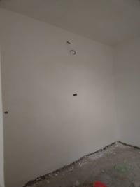 جص بورك • ترميم • منصور