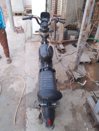 باسكل شحن • ٢٤ • ديالى تقاطع القدس