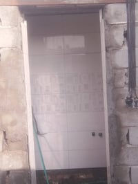 نجف الاشرف • سراميك درجه اولى • بورسلين 60×60