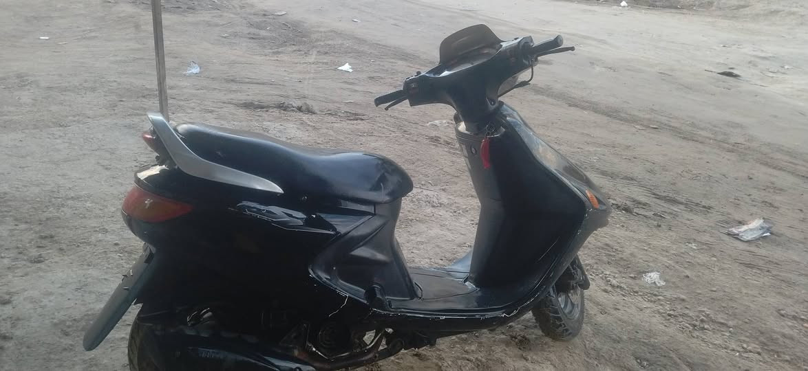 فراشه فحل للبيع مكينه مامفتوحه ***********سعر 350
