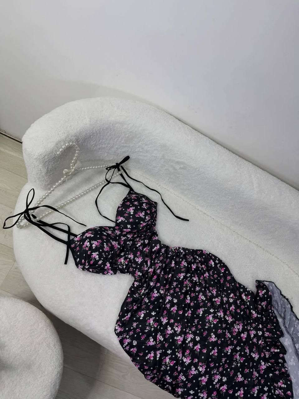 شلحه خامه زبده
فري سايز حد وزن 80 توصيل لجميع محافضات العراق


**إذا كنت صاحب هذا الإعلان وتريد حذفه لأي سبب، رجاءا أرسل رسالة إلى الدعم الفني**