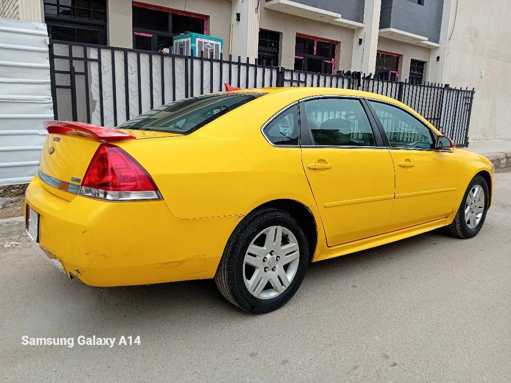 من رخصة الادمن المحترم شوفر امباله موديل 2011 سياره جاهزه منكلشي محركه وكير مكفولات تخم تاير تبريد ثلج سعرهه 60, بيهه مجال للشراي سياره خطهه بغداد الشاميه موقع سياره بغداد حي شهداء البياع قرب اسواق جدو هاتف *********** سياره جاهزه بغداد, العراق
