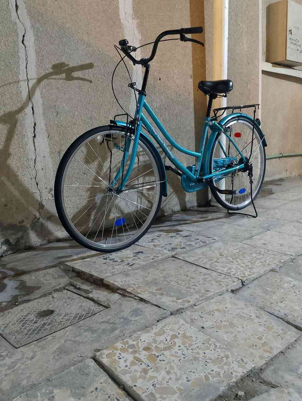 لَلَبًيَعٌ 23.  ***********
